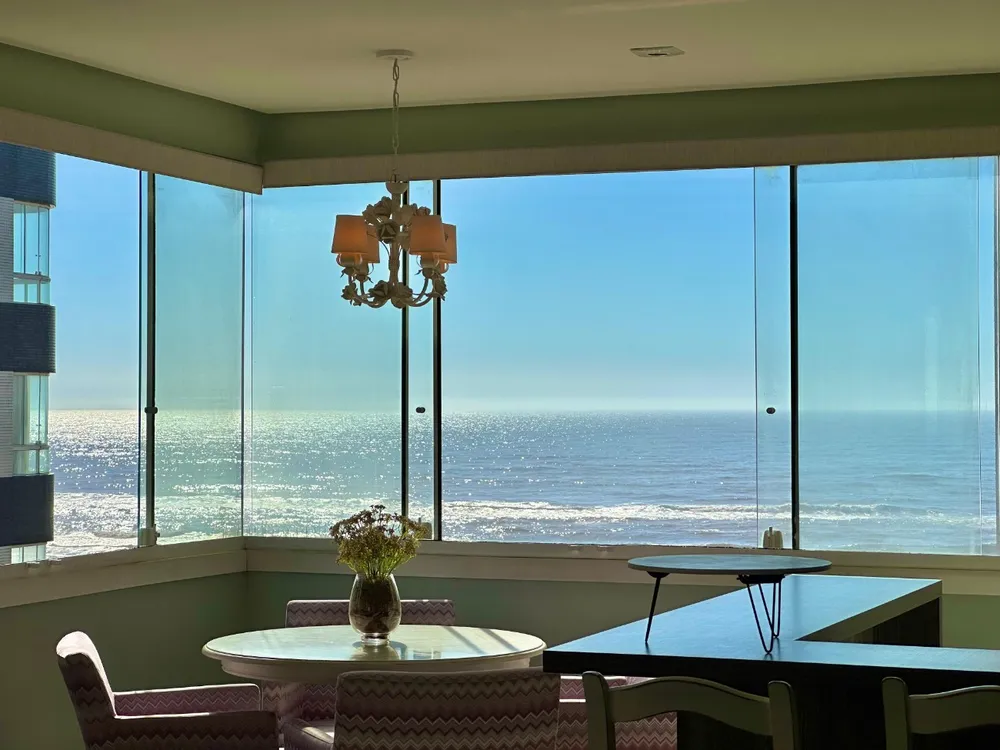 Apartamento, 3 quartos, 132 m² - Foto 12