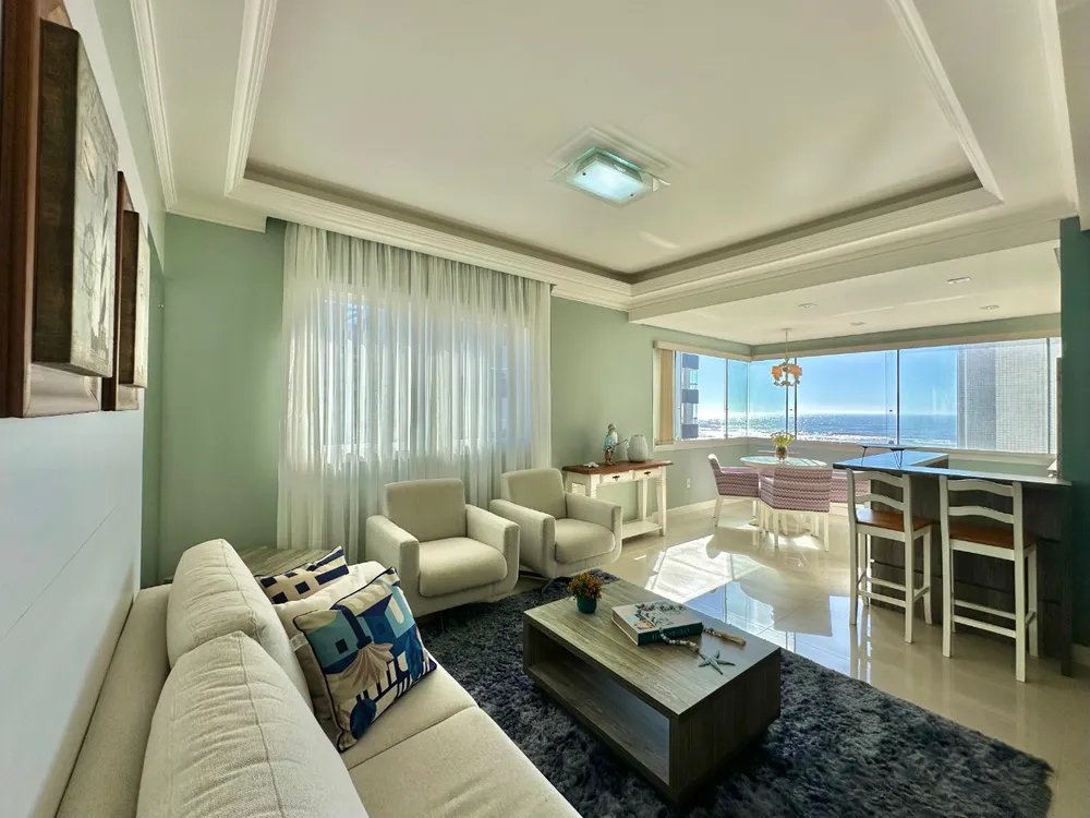 Apartamento, 3 quartos, 132 m² - Foto 14