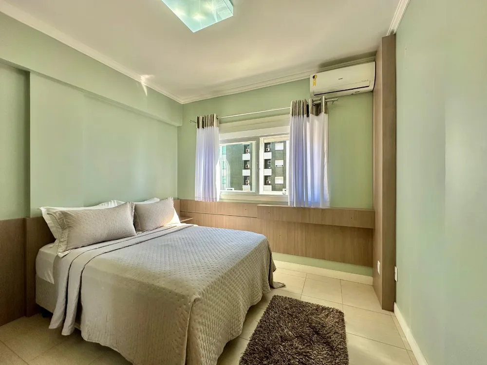 Apartamento, 3 quartos, 132 m² - Foto 10