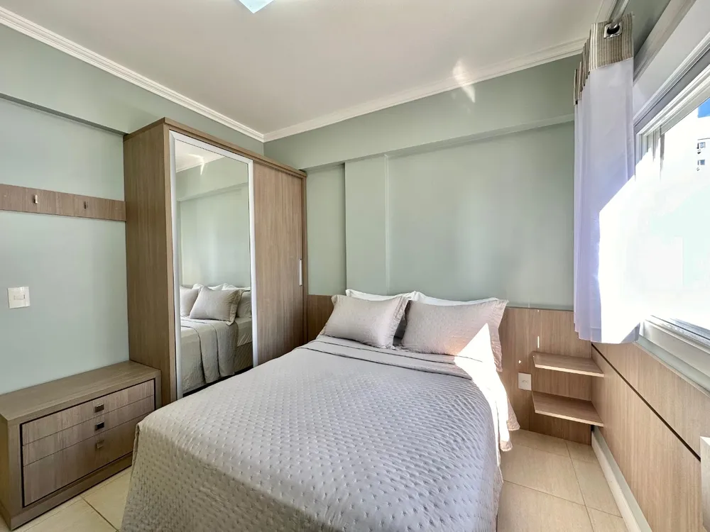 Apartamento, 3 quartos, 132 m² - Foto 8