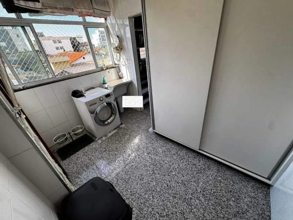 Apartamento, 3 quartos, 87 m² - Foto 16