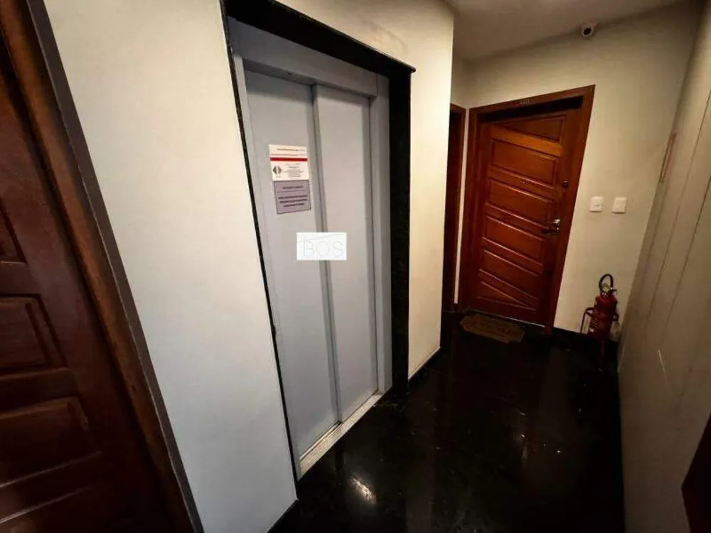 Apartamento, 3 quartos, 87 m² - Foto 4
