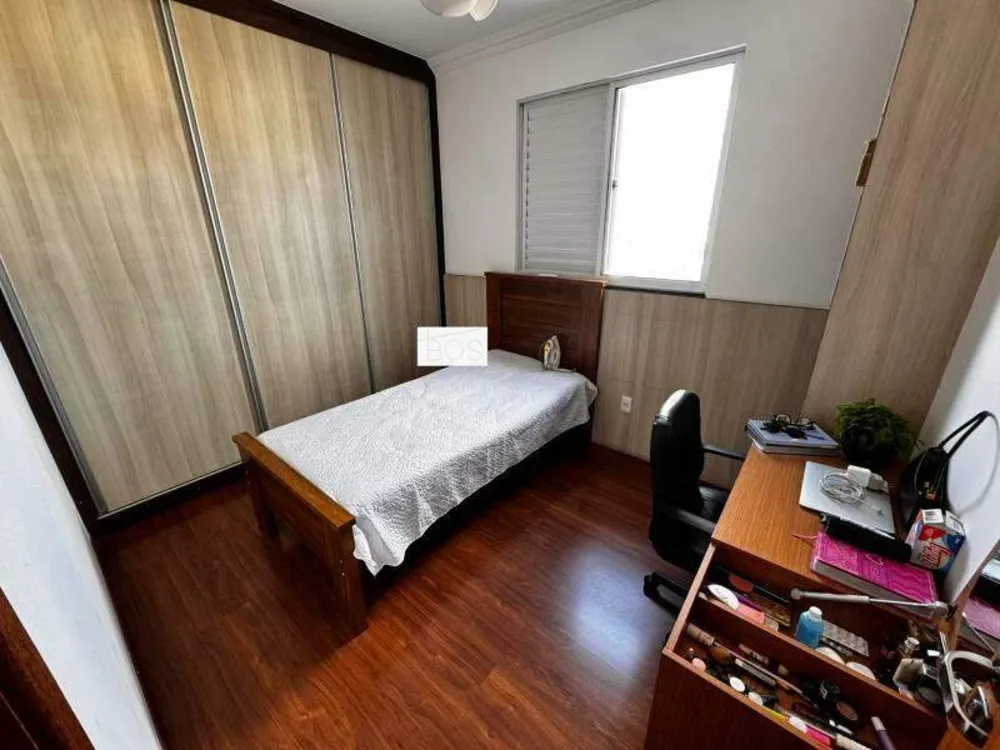 Apartamento, 3 quartos, 87 m² - Foto 6