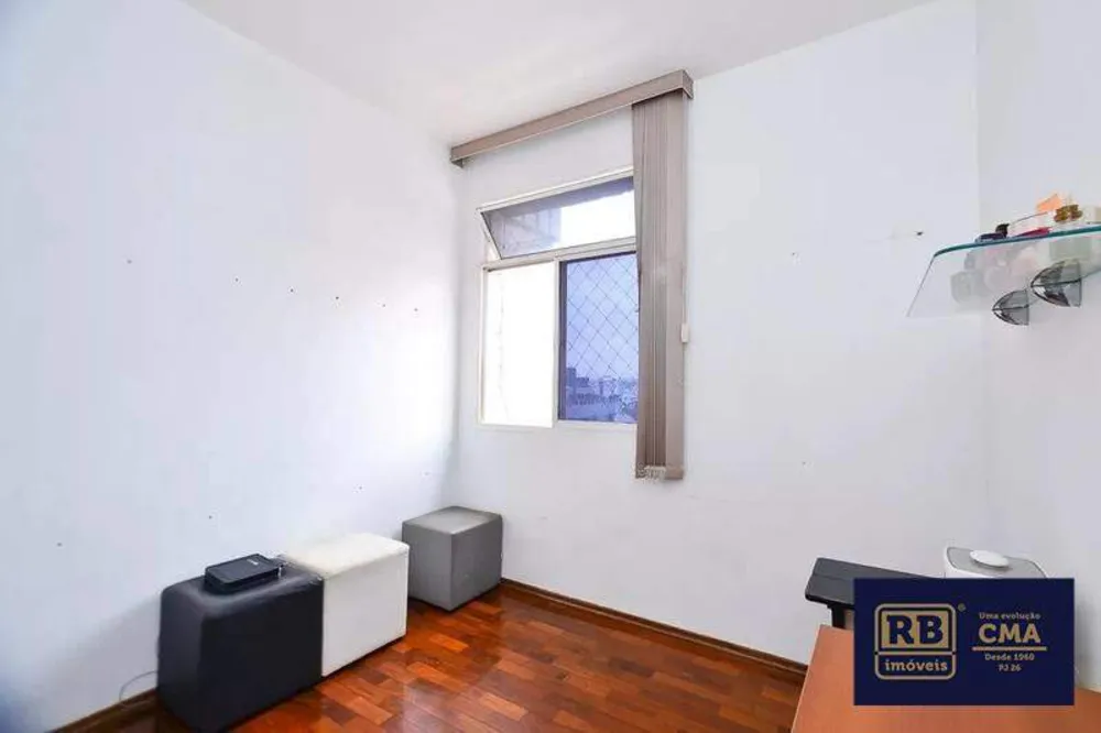 Apartamento, 3 quartos, 75 m² - Foto 15