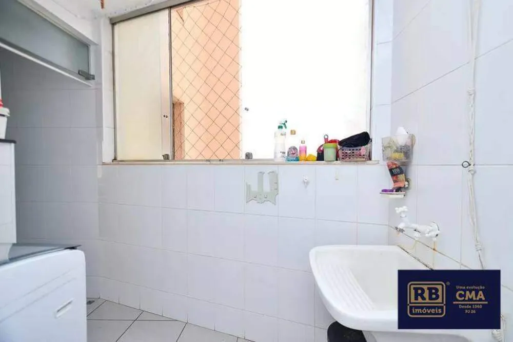 Apartamento, 3 quartos, 75 m² - Foto 19