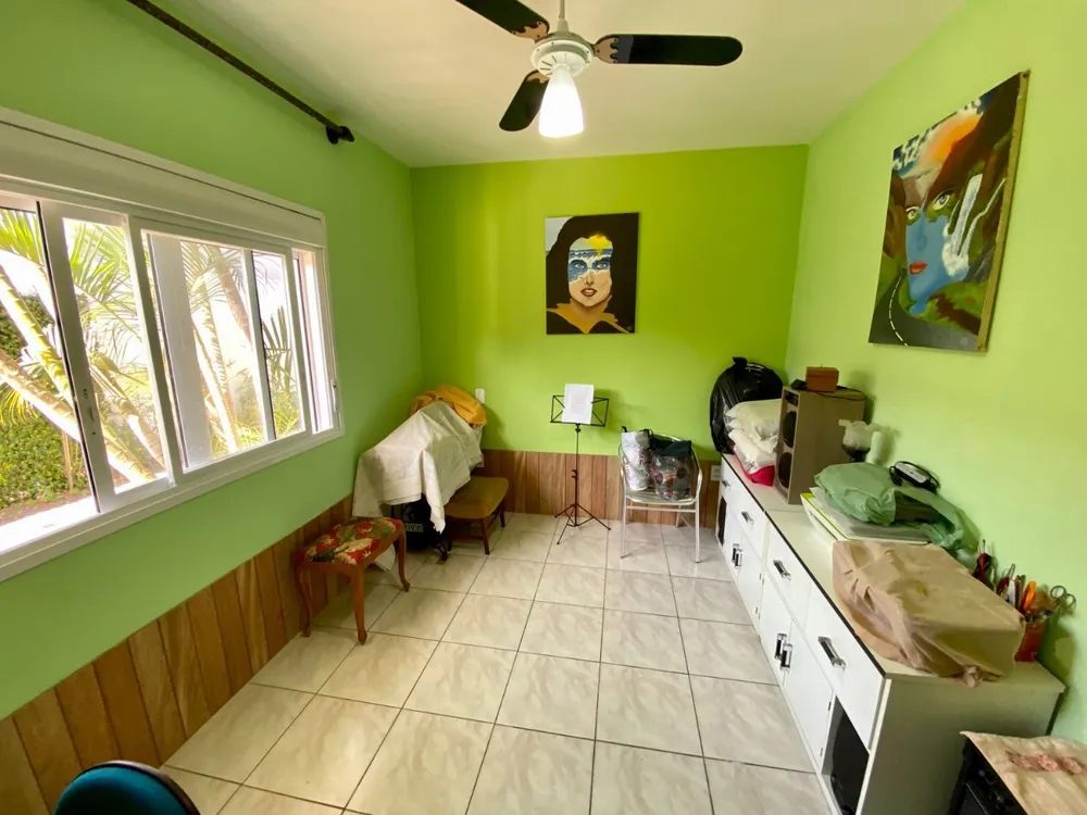 Casa, 3 quartos, 450 m² - Foto 3