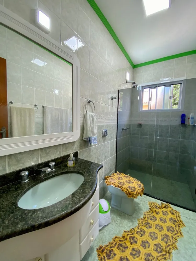 Casa, 3 quartos, 450 m² - Foto 4