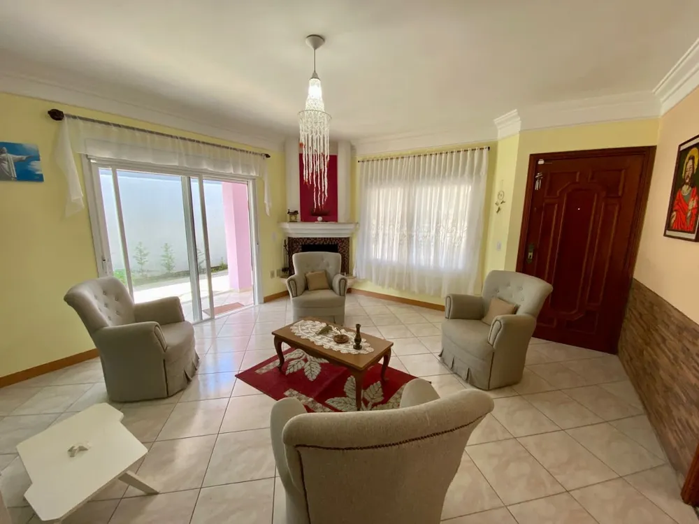 Casa, 3 quartos, 450 m² - Foto 2