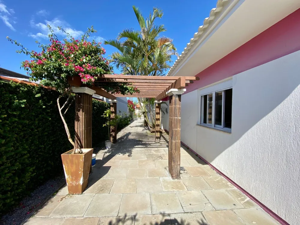 Casa, 3 quartos, 450 m² - Foto 3
