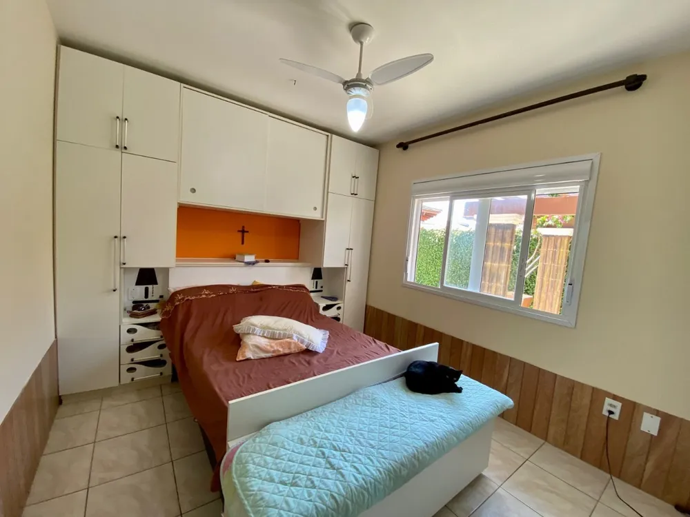 Casa, 3 quartos, 450 m² - Foto 8