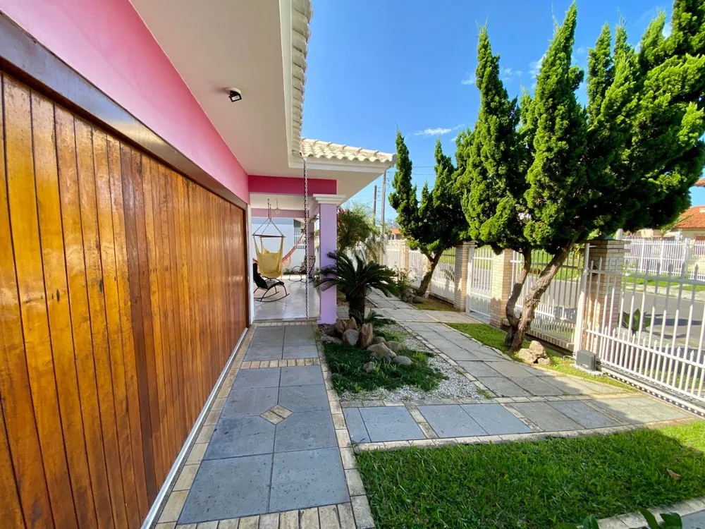 Casa, 3 quartos, 450 m² - Foto 2
