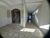 Casa, 1 quarto - Foto 4