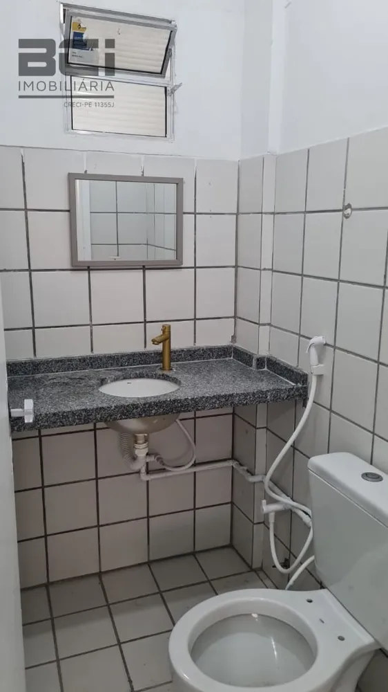 Sala-Conjunto, 34 m² - Foto 7