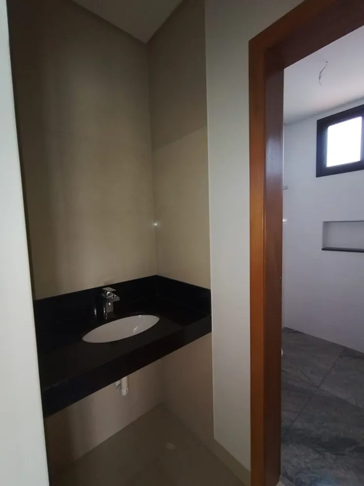 Cobertura, 3 quartos, 180 m² - Foto 5