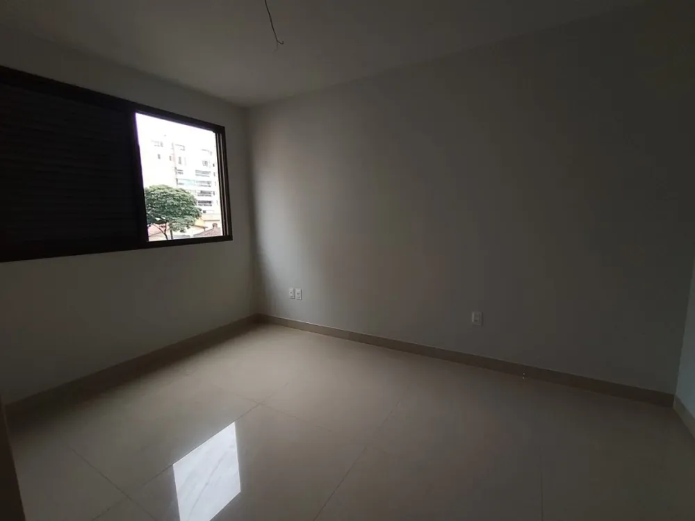 Cobertura, 3 quartos, 180 m² - Foto 19