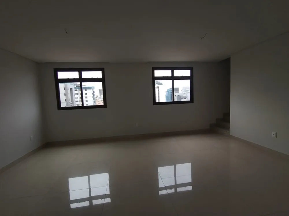 Cobertura, 3 quartos, 180 m² - Foto 13
