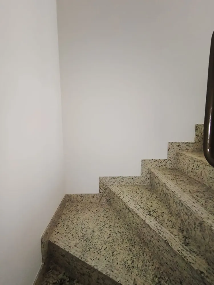 Cobertura, 3 quartos, 180 m² - Foto 8
