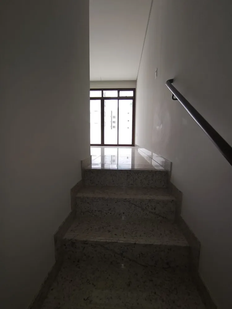 Cobertura, 3 quartos, 180 m² - Foto 7