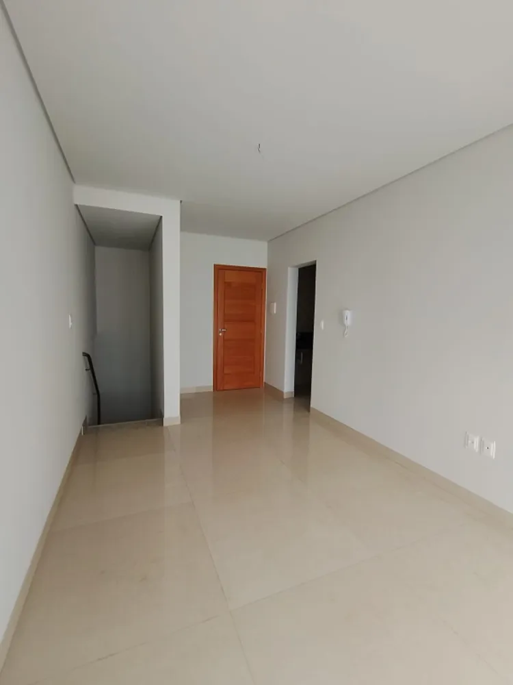 Cobertura, 3 quartos, 180 m² - Foto 9