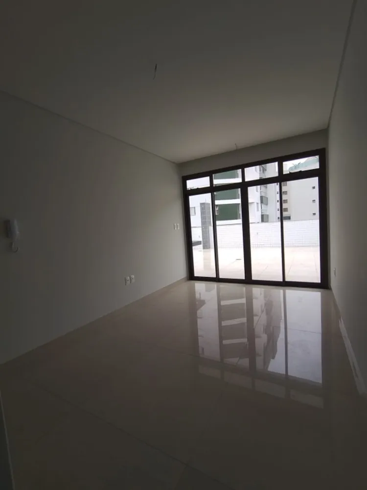 Cobertura, 3 quartos, 180 m² - Foto 6