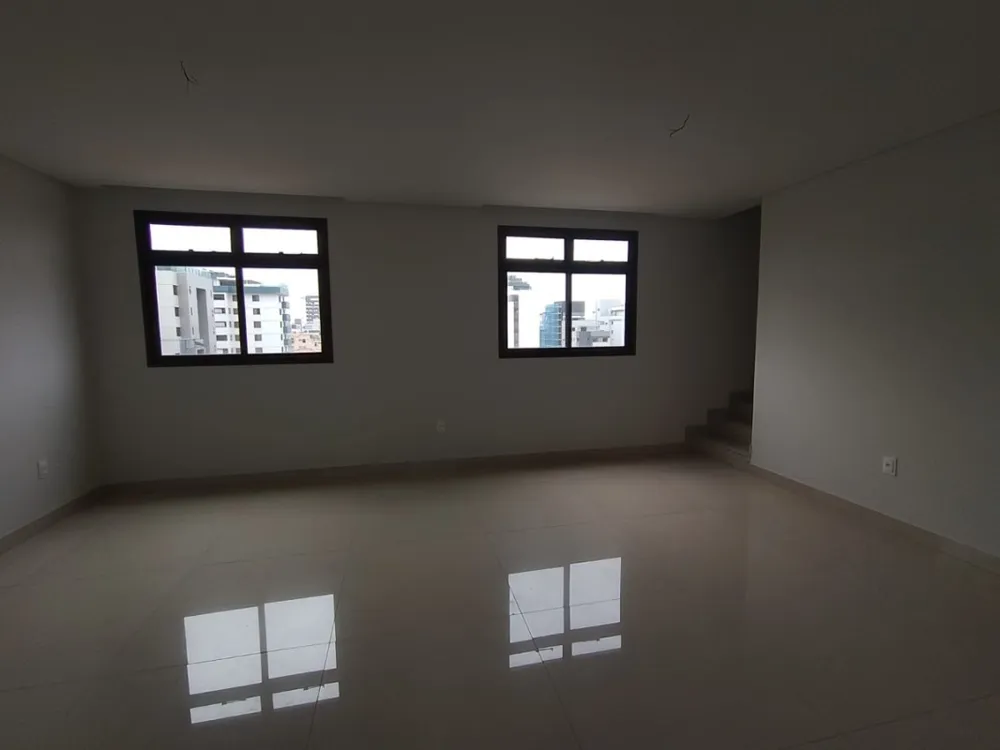 Cobertura, 3 quartos, 180 m² - Foto 12