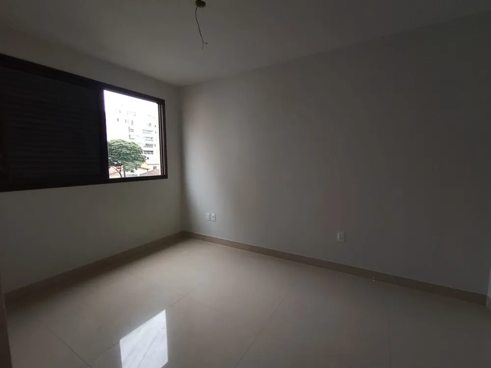 Cobertura, 3 quartos, 180 m² - Foto 18