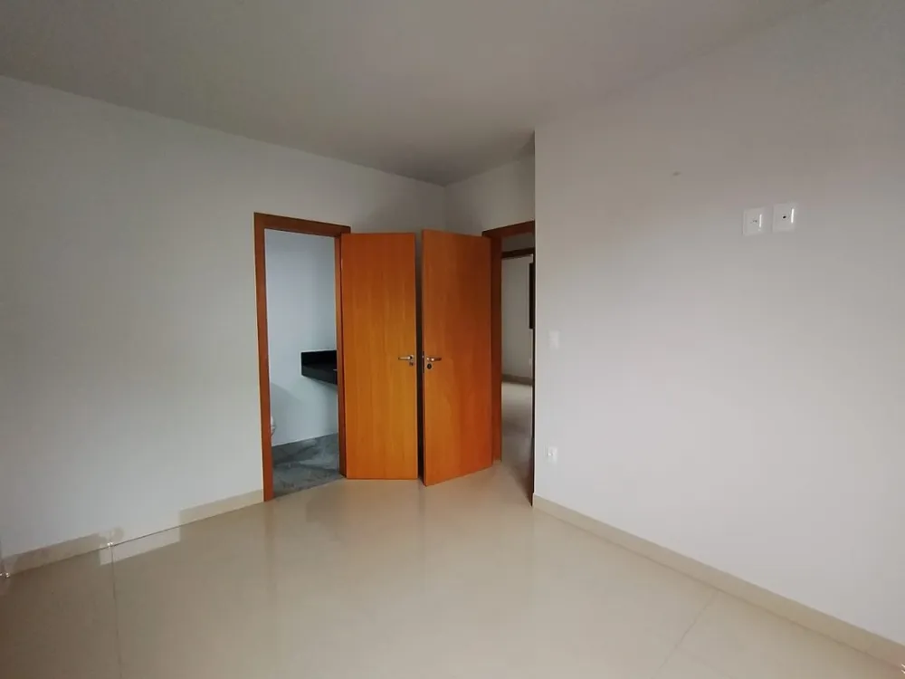 Cobertura, 3 quartos, 180 m² - Foto 20