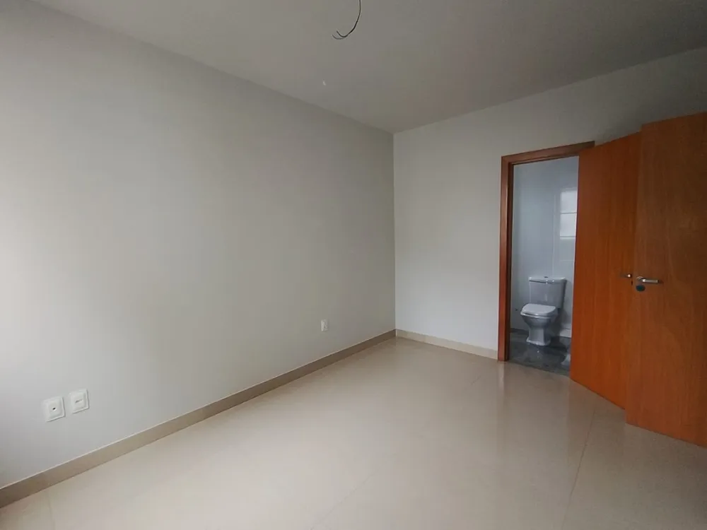 Cobertura, 3 quartos, 180 m² - Foto 16
