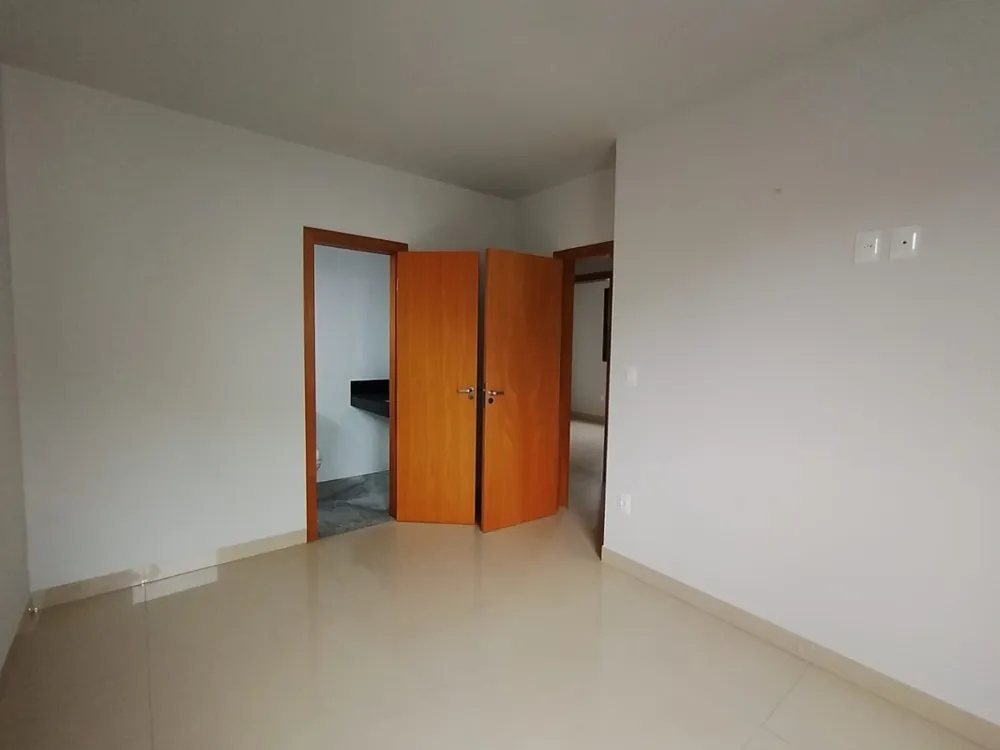 Cobertura, 3 quartos, 180 m² - Foto 17
