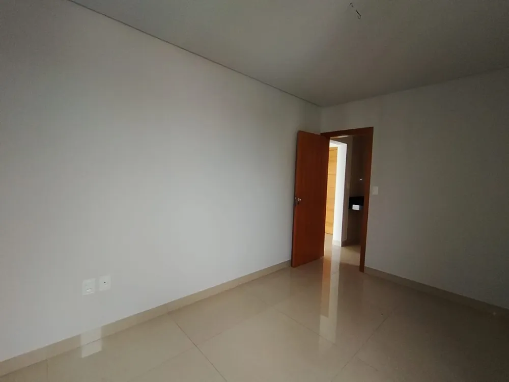 Cobertura, 3 quartos, 180 m² - Foto 4