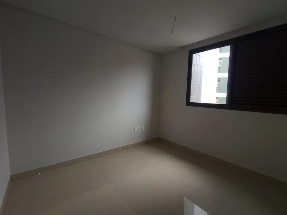 Cobertura, 3 quartos, 180 m² - Foto 14