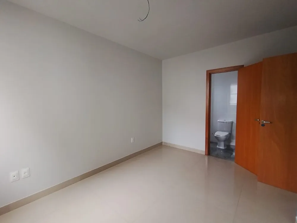Cobertura, 3 quartos, 180 m² - Foto 15