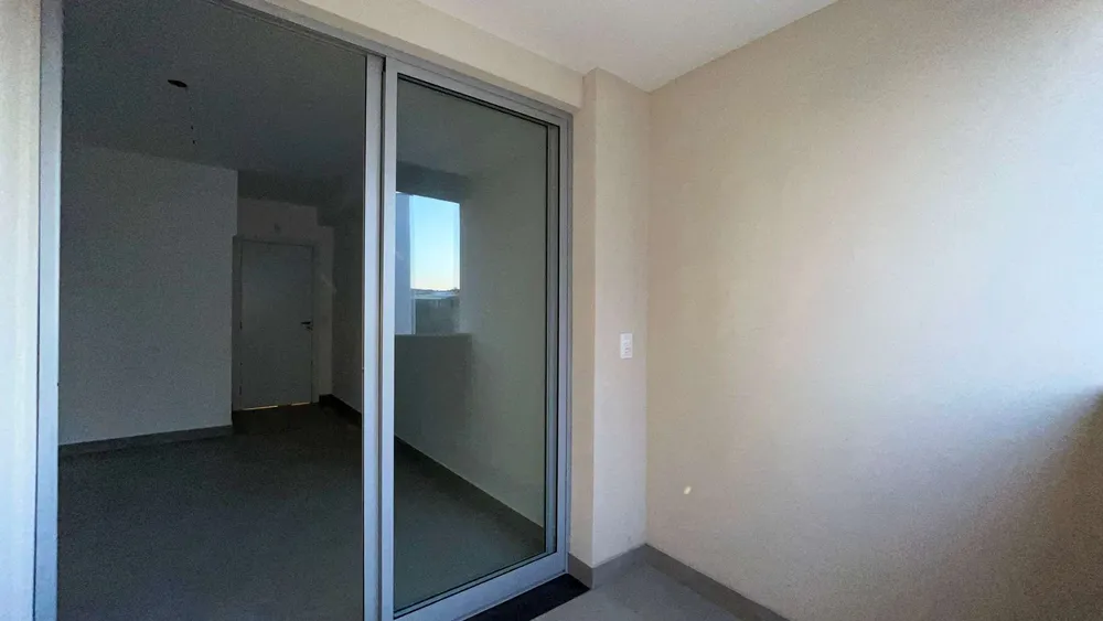 Apartamento, 1 quarto, 40 m² - Foto 3
