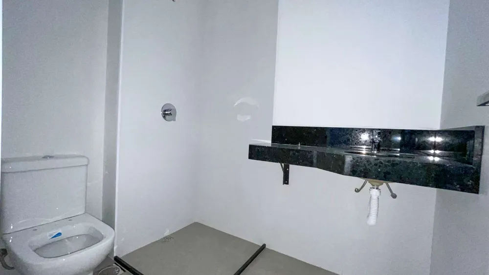 Apartamento, 1 quarto, 40 m² - Foto 6
