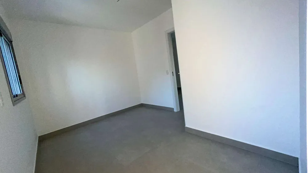 Apartamento, 1 quarto, 40 m² - Foto 5