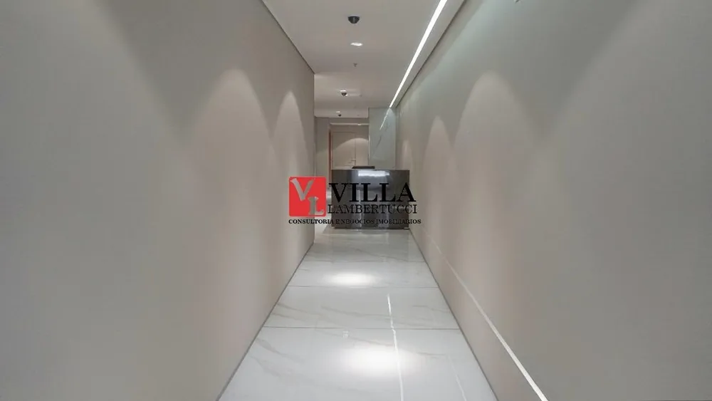Sala-Conjunto, 456 m² - Foto 11