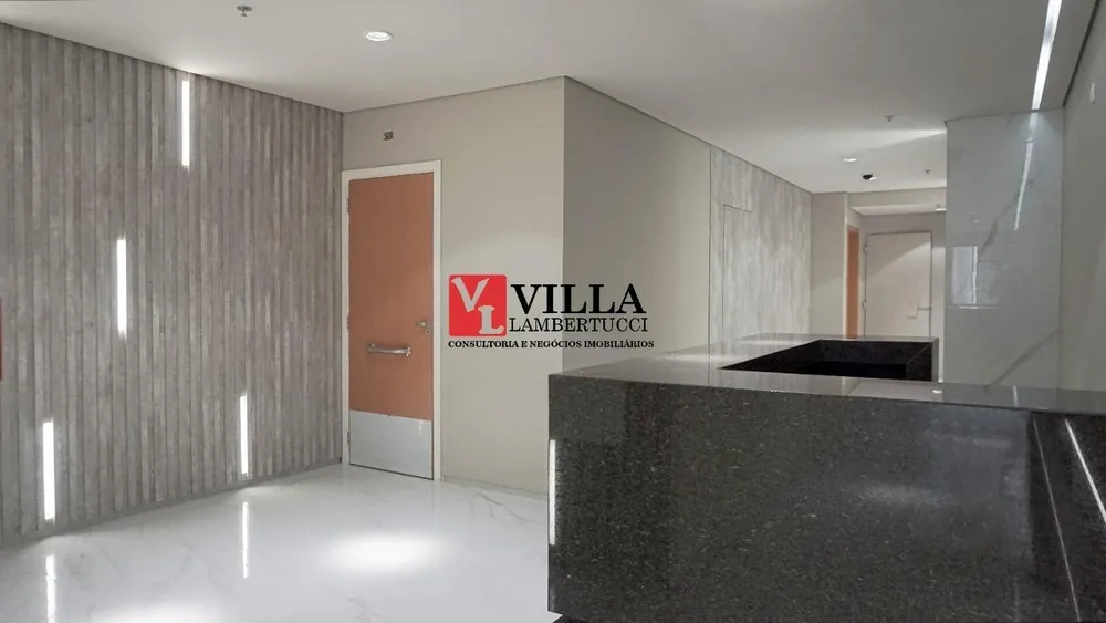 Sala-Conjunto, 456 m² - Foto 12