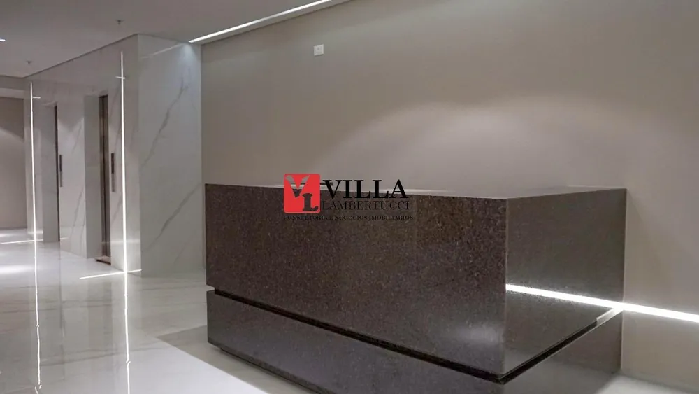 Sala-Conjunto, 456 m² - Foto 7
