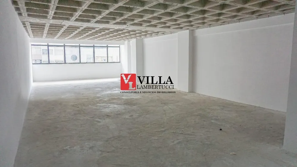 Sala-Conjunto, 456 m² - Foto 2