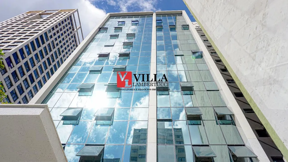Sala-Conjunto, 456 m² - Foto 4