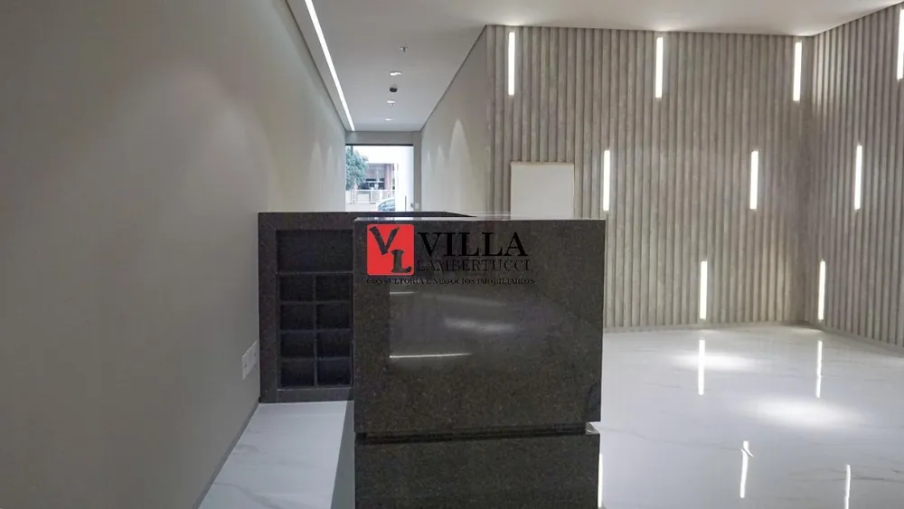 Sala-Conjunto, 456 m² - Foto 5