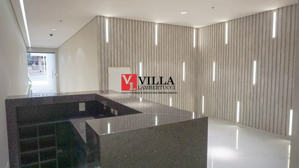 Sala-Conjunto, 456 m² - Foto 6