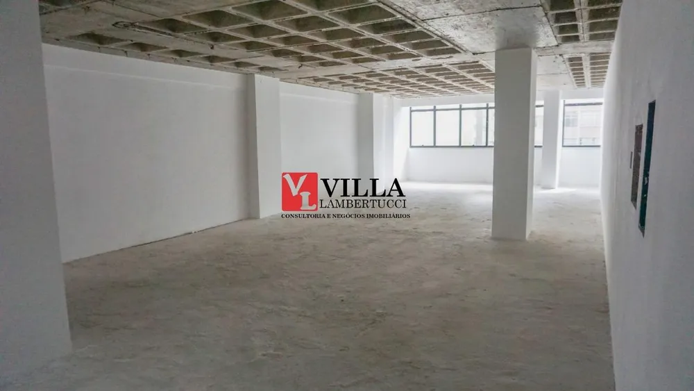 Sala-Conjunto, 456 m² - Foto 1