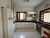 Casa, 4 quartos, 309 m² - Foto 9