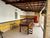 Casa, 4 quartos, 309 m² - Foto 3