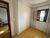 Casa, 4 quartos, 309 m² - Foto 13