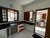 Casa, 4 quartos, 309 m² - Foto 8