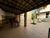 Casa, 4 quartos, 309 m² - Foto 4