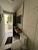Casa, 4 quartos, 309 m² - Foto 11