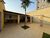 Casa, 4 quartos, 309 m² - Foto 1
